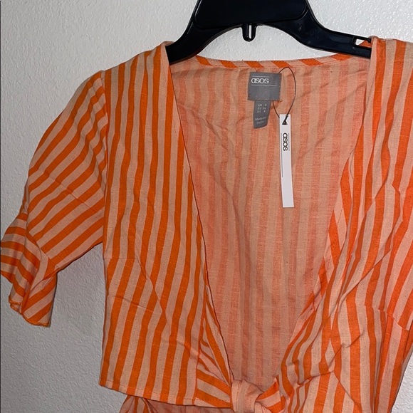 ASOS romper! - Picture 3 of 5